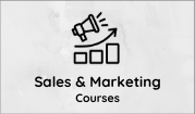 Sales & Marketing