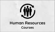 Human Resources & Admin. 