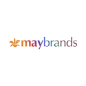 Maybrands