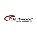 Dartwood Global Solutions Ltd.