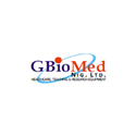 GBioMed Nigeria Limited