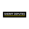 Sheriff Deputies Limited