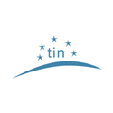 Tin Industrial Services Ltd.