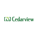Cedarview Communication Ltd.