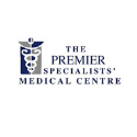 The Premier Specialists' Medical Center