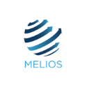 Melios Limited