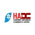 Harmony Advanced Diagnostic Centre