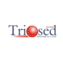 Triosed Nigeria Limited