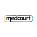 Medcourt Support Services Ltd.