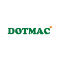 Dotmac Technologies Limited