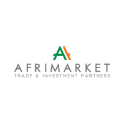 Afrimarket Trade & Investment Partners