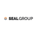 Seal Group Limited
