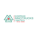 Nigerian Sinotrucks Limited