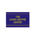The Chair Centre Limited