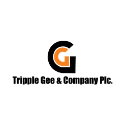 Tripple Gee & Company PLC
