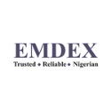 Emdex Limited