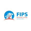 FIPS Multilinks Limited