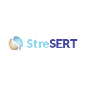 StreSERT Services Limited