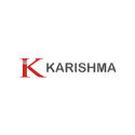 Karishma C.K. Manufacturing Limited