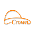 Crown Natures Nigeria PLC