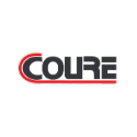 Coure Software & Systems