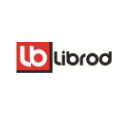 Librod Energy Services Limited