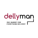 Dellyman Logistics