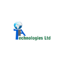 TIA Technologies Limited