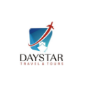 Daystar Travel and Tours