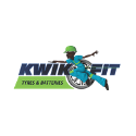 Kwikfit Auto Service