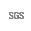 SGS Nigeria Limited