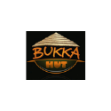 Bukka Hut
