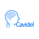 Cavidel Limited