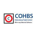 COHBS International Trade Limited