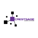 Crestsage Limited