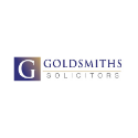 Goldsmiths Solicitors