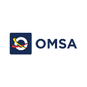 OMSA Integrated Services Limited