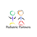 Pediatric Partners Hospital