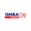 The Simba Group