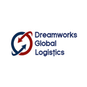 DreamWorks Global Logistics Limited