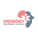 Emergency Response Africa