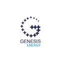 Genesis Energy