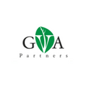 GV Alliance Partners