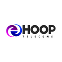 Hoop Telecoms Limited