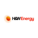H&W Energy Limited