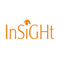 InSiGHt Health Consulting Ltd