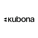 Kubona 