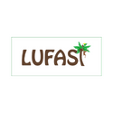 LUFASI