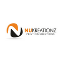 Nukreationz Printing Solutions