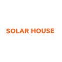 The Solar House